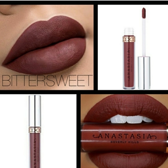 loreal blemish cream